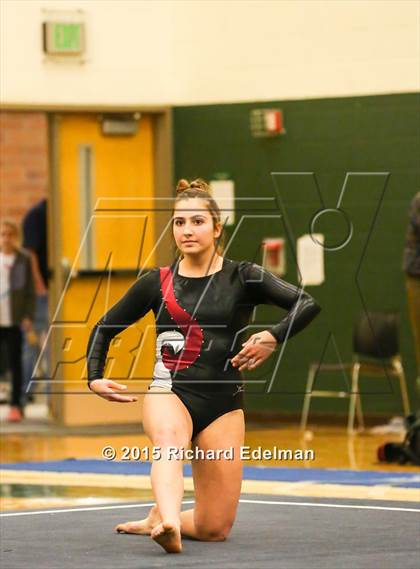 Thumbnail 1 in Skyline vs. Newport, Woodinville, Eastlake photogallery.