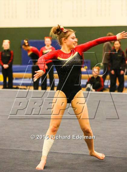 Thumbnail 3 in Skyline vs. Newport, Woodinville, Eastlake photogallery.