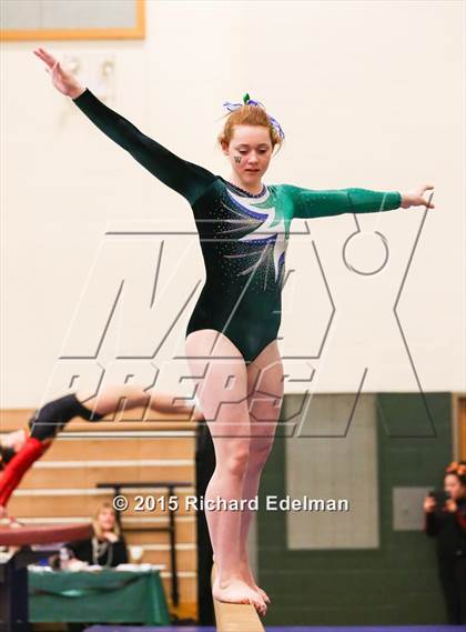 Thumbnail 3 in Skyline vs. Newport, Woodinville, Eastlake photogallery.