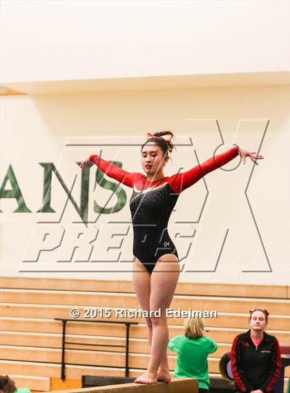 Thumbnail 1 in Skyline vs. Newport, Woodinville, Eastlake photogallery.