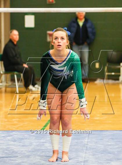 Thumbnail 1 in Skyline vs. Newport, Woodinville, Eastlake photogallery.