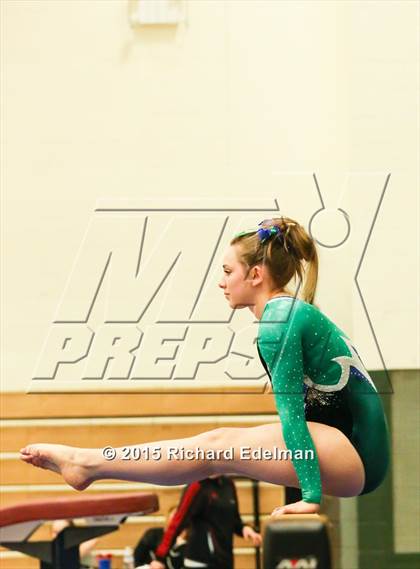 Thumbnail 3 in Skyline vs. Newport, Woodinville, Eastlake photogallery.