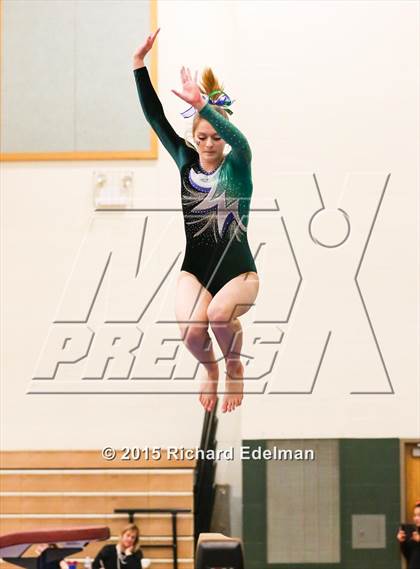 Thumbnail 1 in Skyline vs. Newport, Woodinville, Eastlake photogallery.