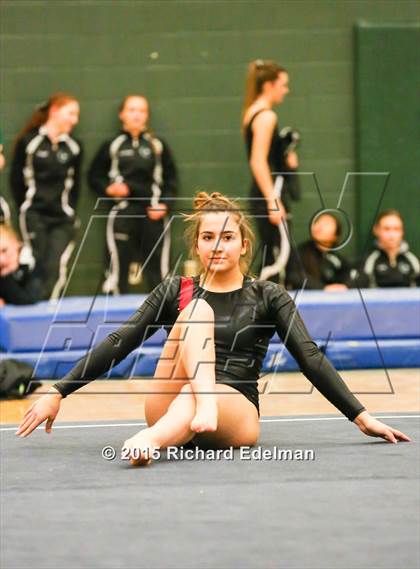 Thumbnail 3 in Skyline vs. Newport, Woodinville, Eastlake photogallery.
