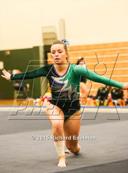 Thumbnail 3 in Skyline vs. Newport, Woodinville, Eastlake photogallery.