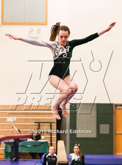 Thumbnail 3 in Skyline vs. Newport, Woodinville, Eastlake photogallery.