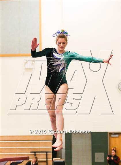 Thumbnail 3 in Skyline vs. Newport, Woodinville, Eastlake photogallery.
