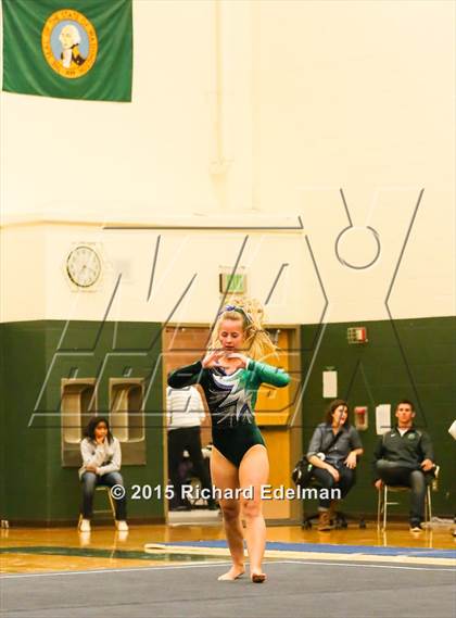 Thumbnail 3 in Skyline vs. Newport, Woodinville, Eastlake photogallery.