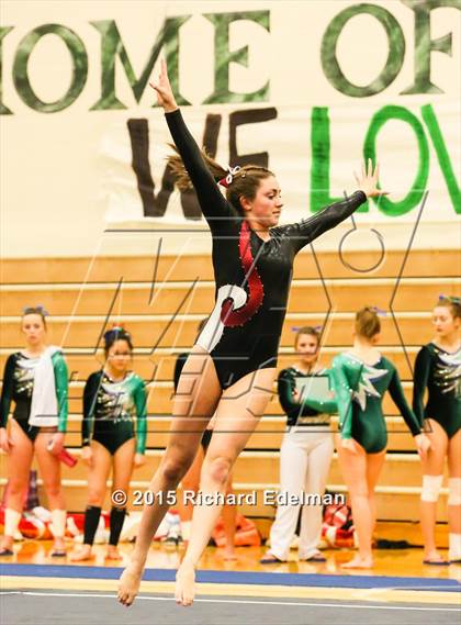 Thumbnail 1 in Skyline vs. Newport, Woodinville, Eastlake photogallery.