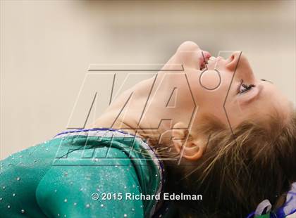 Thumbnail 1 in Skyline vs. Newport, Woodinville, Eastlake photogallery.