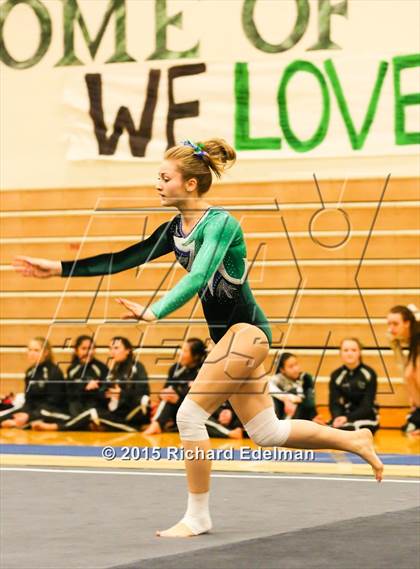 Thumbnail 1 in Skyline vs. Newport, Woodinville, Eastlake photogallery.