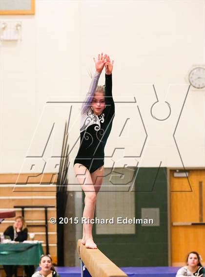 Thumbnail 3 in Skyline vs. Newport, Woodinville, Eastlake photogallery.