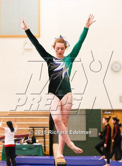 Thumbnail 2 in Skyline vs. Newport, Woodinville, Eastlake photogallery.