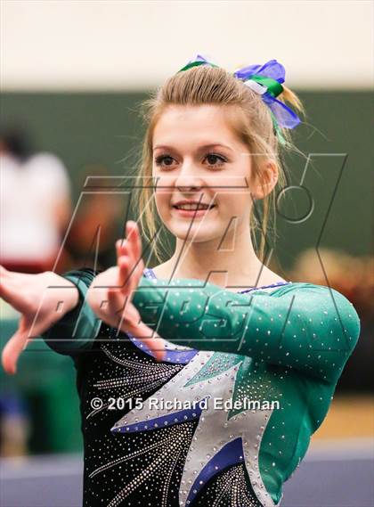 Thumbnail 3 in Skyline vs. Newport, Woodinville, Eastlake photogallery.