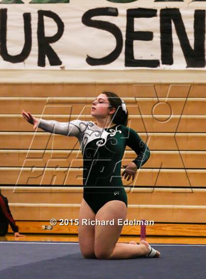 Thumbnail 1 in Skyline vs. Newport, Woodinville, Eastlake photogallery.