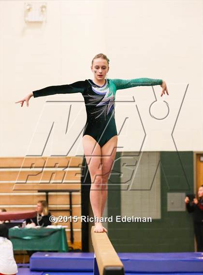 Thumbnail 1 in Skyline vs. Newport, Woodinville, Eastlake photogallery.