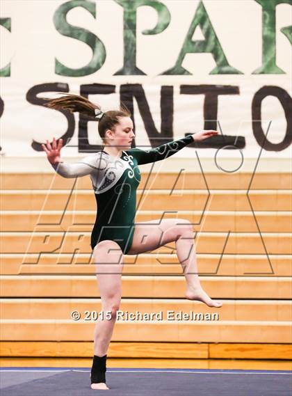 Thumbnail 1 in Skyline vs. Newport, Woodinville, Eastlake photogallery.