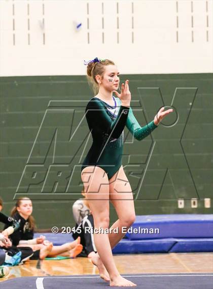 Thumbnail 2 in Skyline vs. Newport, Woodinville, Eastlake photogallery.