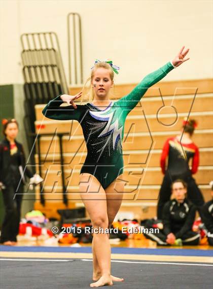 Thumbnail 2 in Skyline vs. Newport, Woodinville, Eastlake photogallery.