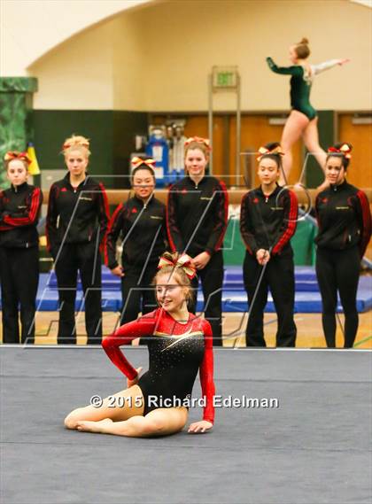 Thumbnail 1 in Skyline vs. Newport, Woodinville, Eastlake photogallery.