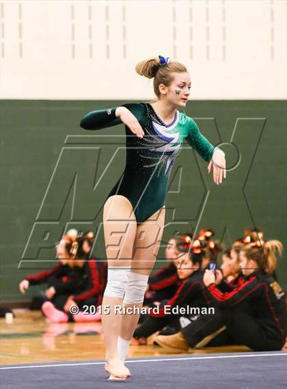 Thumbnail 1 in Skyline vs. Newport, Woodinville, Eastlake photogallery.