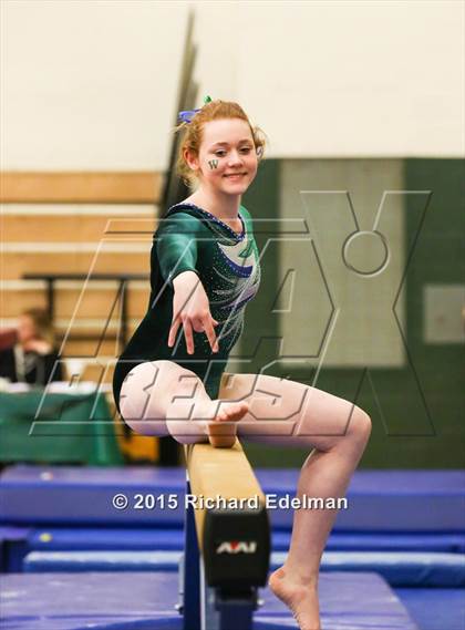 Thumbnail 2 in Skyline vs. Newport, Woodinville, Eastlake photogallery.