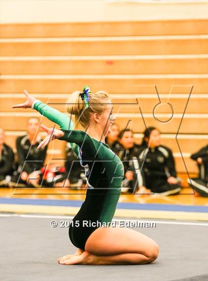 Thumbnail 3 in Skyline vs. Newport, Woodinville, Eastlake photogallery.