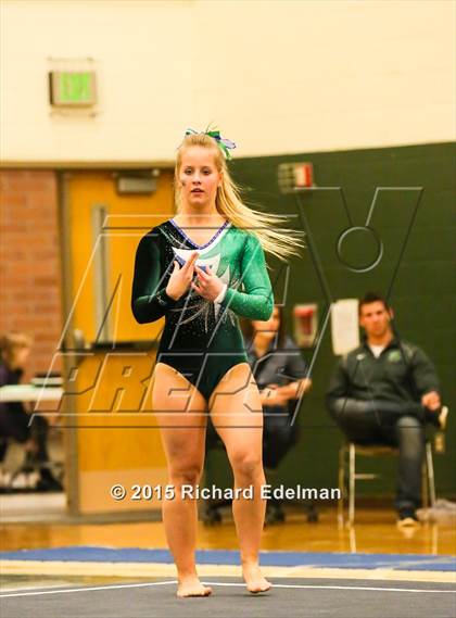 Thumbnail 3 in Skyline vs. Newport, Woodinville, Eastlake photogallery.
