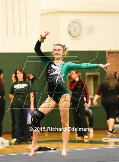 Thumbnail 3 in Skyline vs. Newport, Woodinville, Eastlake photogallery.