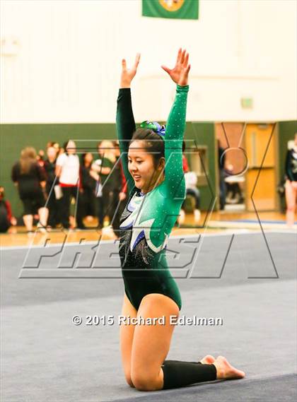 Thumbnail 3 in Skyline vs. Newport, Woodinville, Eastlake photogallery.