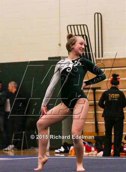 Thumbnail 3 in Skyline vs. Newport, Woodinville, Eastlake photogallery.