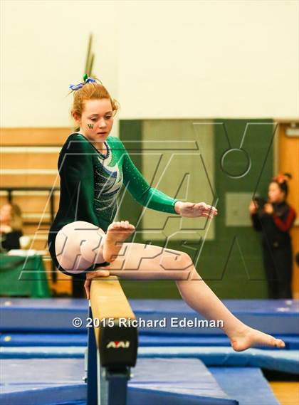 Thumbnail 1 in Skyline vs. Newport, Woodinville, Eastlake photogallery.