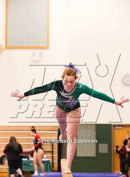 Thumbnail 1 in Skyline vs. Newport, Woodinville, Eastlake photogallery.