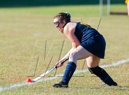 Thumbnail 2 in Panas @ Pawling photogallery.