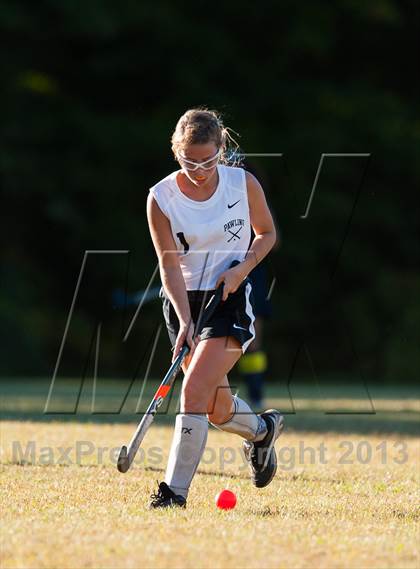 Thumbnail 1 in Panas @ Pawling photogallery.