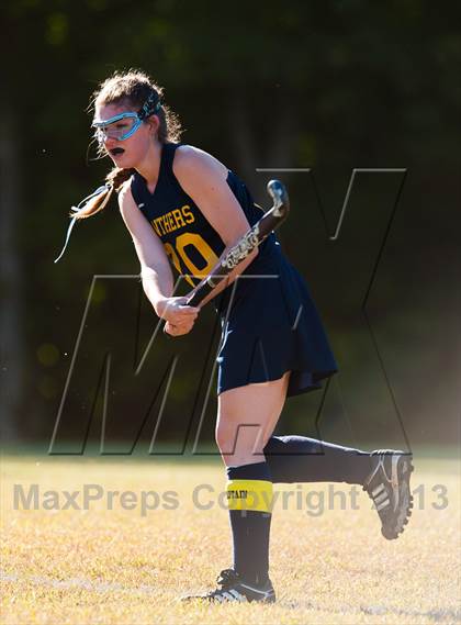 Thumbnail 2 in Panas @ Pawling photogallery.