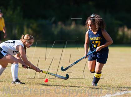 Thumbnail 1 in Panas @ Pawling photogallery.