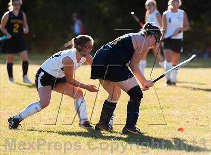 Thumbnail 2 in Panas @ Pawling photogallery.