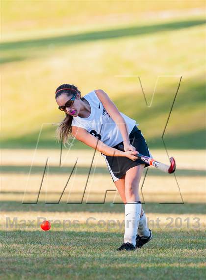 Thumbnail 2 in Panas @ Pawling photogallery.