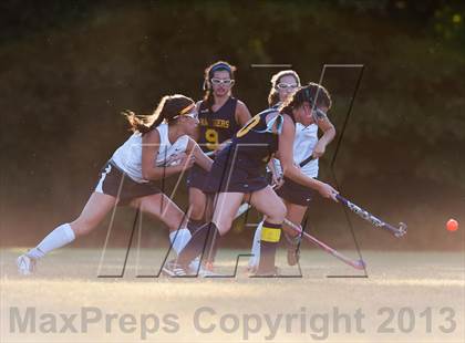 Thumbnail 2 in Panas @ Pawling photogallery.