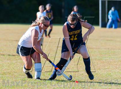Thumbnail 3 in Panas @ Pawling photogallery.