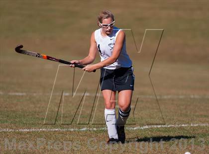 Thumbnail 2 in Panas @ Pawling photogallery.