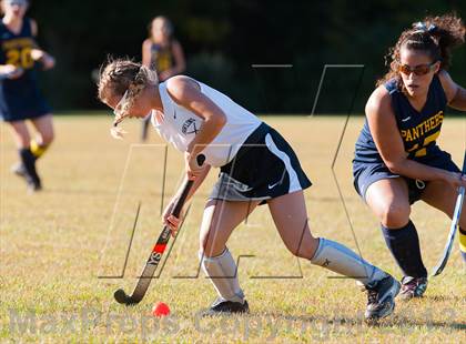 Thumbnail 3 in Panas @ Pawling photogallery.