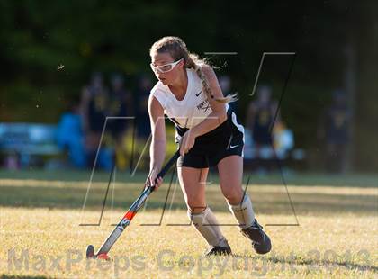 Thumbnail 3 in Panas @ Pawling photogallery.