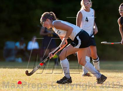 Thumbnail 1 in Panas @ Pawling photogallery.