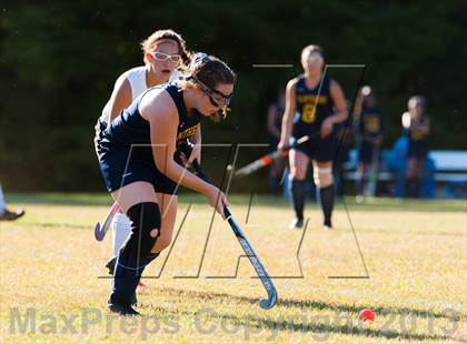 Thumbnail 3 in Panas @ Pawling photogallery.