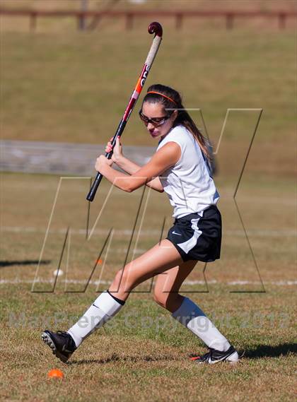 Thumbnail 1 in Panas @ Pawling photogallery.