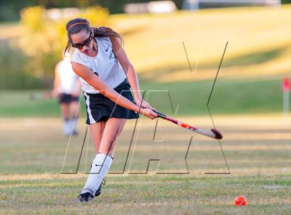Thumbnail 1 in Panas @ Pawling photogallery.