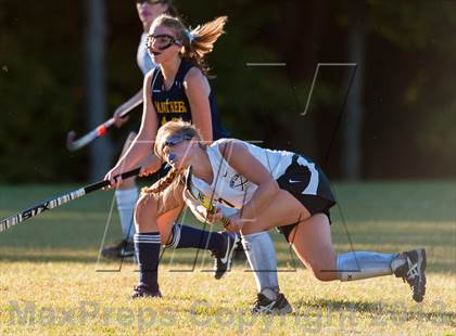 Thumbnail 1 in Panas @ Pawling photogallery.