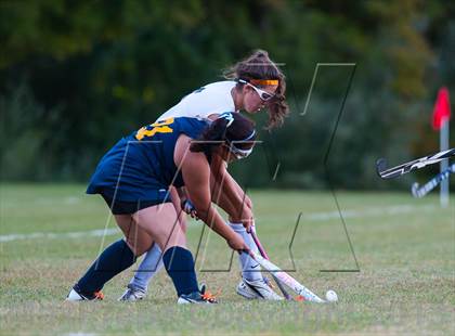 Thumbnail 2 in Panas @ Pawling photogallery.